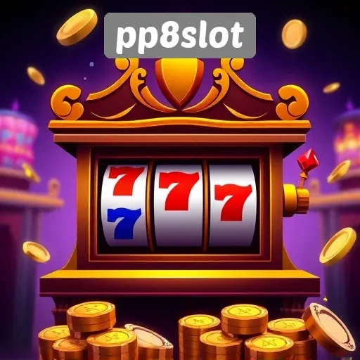 Menilai Keamanan dan Kenyamanan Bermain di pp8slot