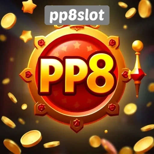 Kepopuleran PP8Slot di Kalangan Pecinta Game Online