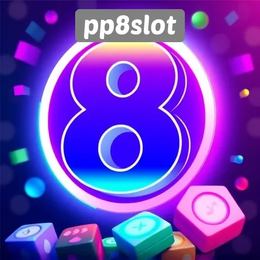 Inovasi dan Fitur Menarik yang Ditawarkan pp8slot