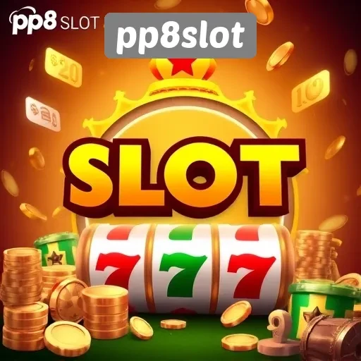 Review Permainan Populer di PP8Slot
