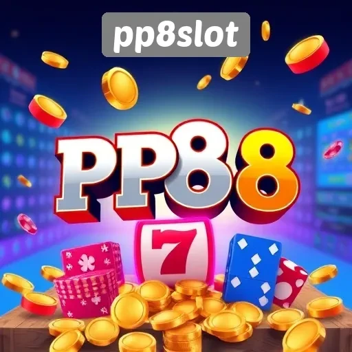Perbandingan PP8Slot dengan Situs Game Lain di Indonesia